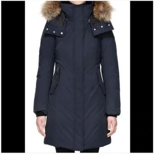 Mackage Kerry Jacket